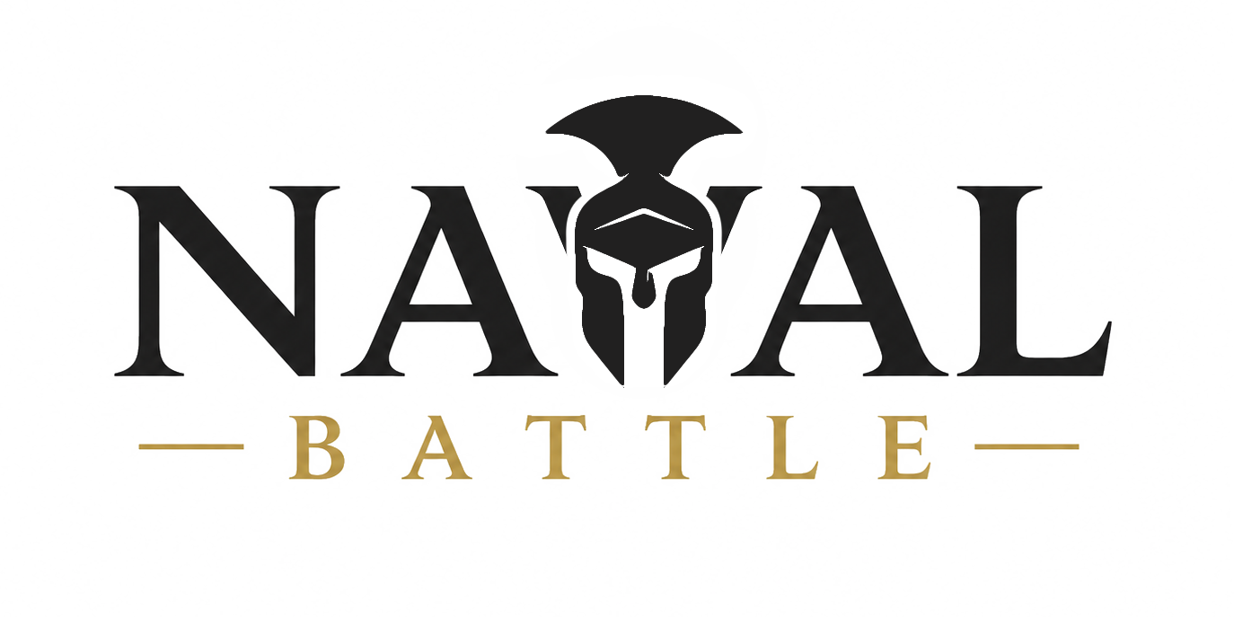 The Naval Battle Experience